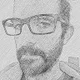 Glenn C.