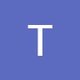 Tom T.