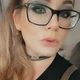Maegan C.