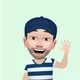Craig