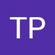 TP L.