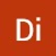 Di F.