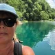 Karen P.