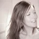 laureneller81