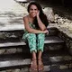 Davina P.