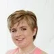 Karen D.