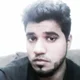 Asad IMtiaz