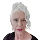 wendy d.