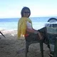 Beth V.