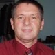 Andrew Skeggs