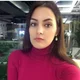 Mirjeta