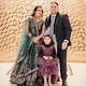 gurpreet s.