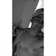 Kyle_dean