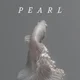 Pearl