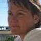 Cheryl B.