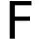 Fletcher S.
