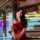 Shikha C.