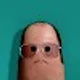 Brendan S.