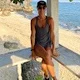 Carolyn R.