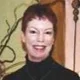 June H.