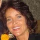 Sally H.