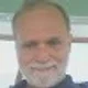 Anthony G.