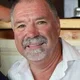 Doug W.