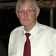 Frank G.