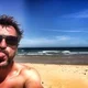 Christian_Dillon