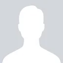 Steve M. profile picture