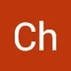 Ch W.