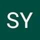 SY S.