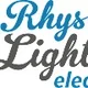 Rhys C.