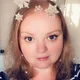 Jo-Anne_Gasi