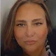 Sylvie P.