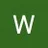 Wendy R.