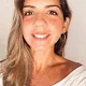 Renata J.