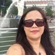 Neela J.