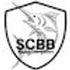 SCBB F.