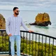 Sam uppal