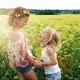 Chantell N_Richard