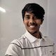 Praveen Y.
