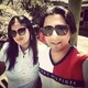 Ishaan T.