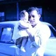 shazads
