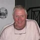 Johan G.