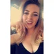 Brianna morgan