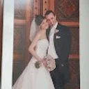 Chris S. profile picture