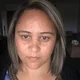 Maria E.