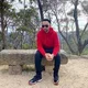 Milan S.