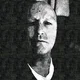 Brett H.